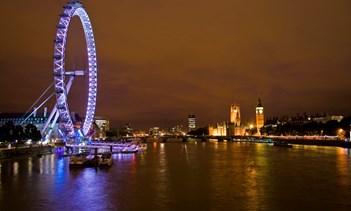London_Dest_London_Dest_04373467