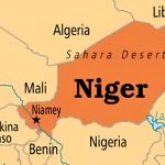 Niger-Republic-1