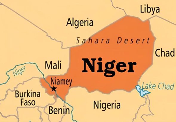 Niger-Republic-1