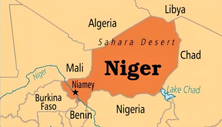 Niger-Republic-1