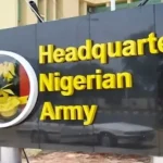 Nigerian-Army-860x520