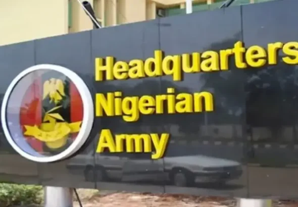 Nigerian-Army-860x520
