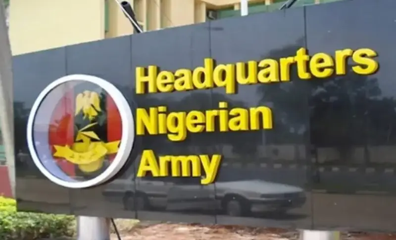 Nigerian-Army-860x520