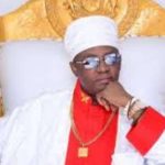 Oba-of-Benin-1