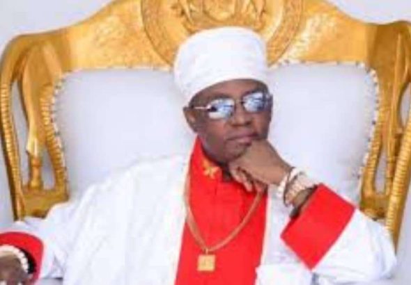 Oba-of-Benin-1