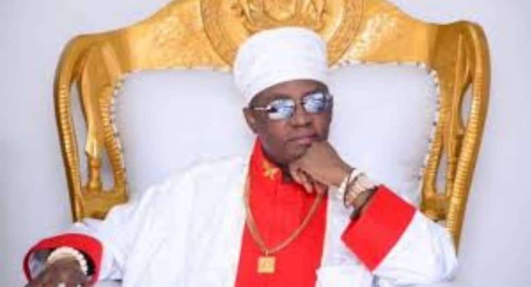 Oba-of-Benin-1