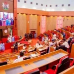 Senate-new-599x400-1.jpg