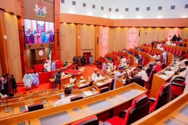 Senate-new-599x400-1.jpg