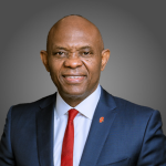 Tony-Elumelu