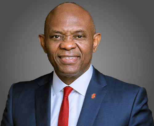Tony-Elumelu