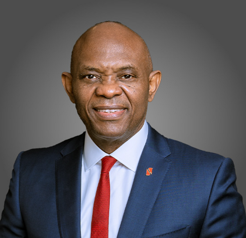 Tony-Elumelu