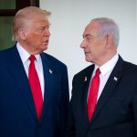 Trump_and_Netanyahu