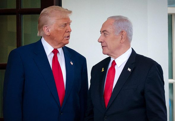 Trump_and_Netanyahu