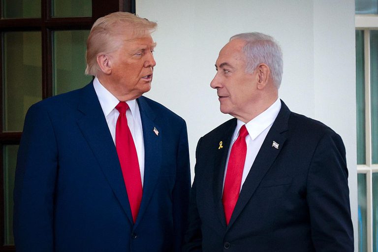 Trump_and_Netanyahu