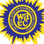WAEC-Logo
