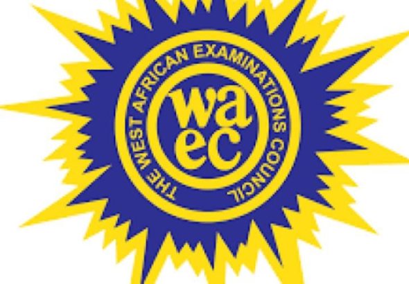 WAEC-Logo
