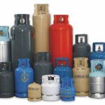 cooking-gas-cylinder-1