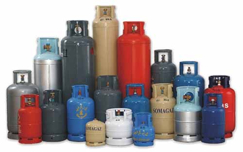 cooking-gas-cylinder-1