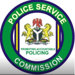psc_logo.a87456b5a8260e7c9613 (1)