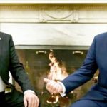 us-president-donald-trump-right-meets-israels-prime-minister-benjamin-netanyahu-in-washington-dc-on-tuesday-768x397-1-750x375 (2)