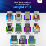 2026-NPL-Longlist-of-11