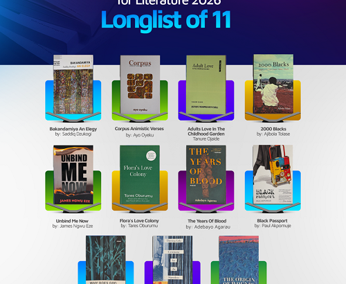 2026-NPL-Longlist-of-11