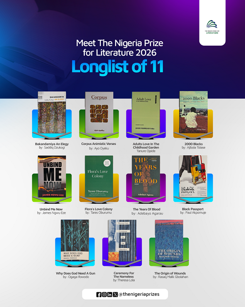 2026-NPL-Longlist-of-11