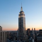 ESB Day