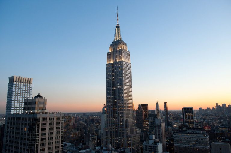 ESB Day