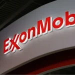 ExxonMobil-2-e1717172607295 (1)
