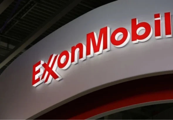 ExxonMobil-2-e1717172607295 (1)