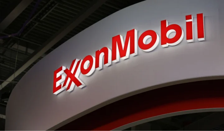 ExxonMobil-2-e1717172607295 (1)