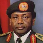 Gen-Sani-Abacha