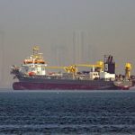 Hormuz-1