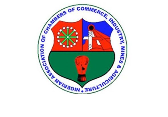 NACCIMA-logo