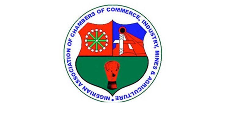 NACCIMA-logo