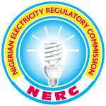 NERC-Logo (1)