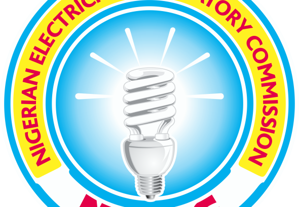NERC-Logo (1)