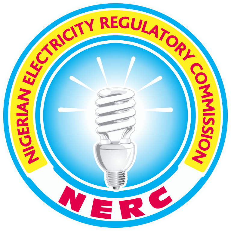NERC-Logo (1)