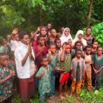 Oriire-abductees-after-their-release-on-Friday