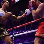 anthony-joshua-knocks-out-kristian-prenga-boxing-match-jeddah-calls-out-tyson-fury-001