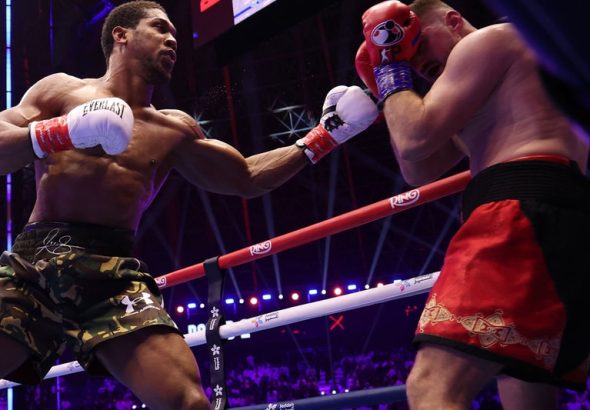 anthony-joshua-knocks-out-kristian-prenga-boxing-match-jeddah-calls-out-tyson-fury-001