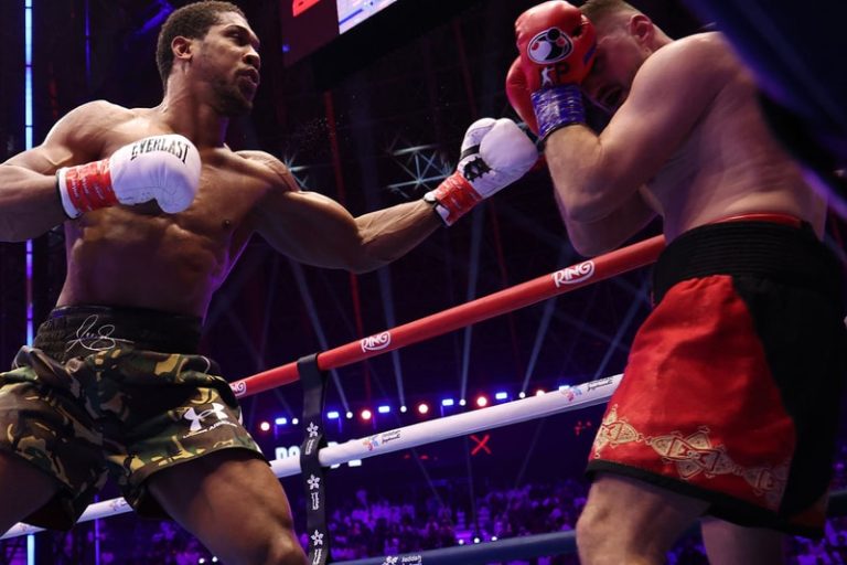 anthony-joshua-knocks-out-kristian-prenga-boxing-match-jeddah-calls-out-tyson-fury-001