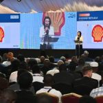 Shell-SPE