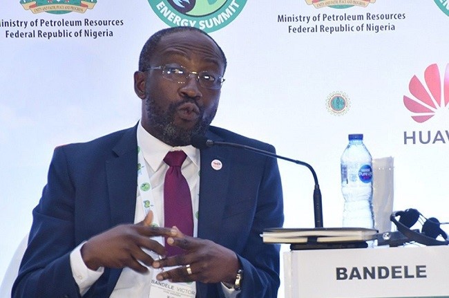 Victor-Bamidele